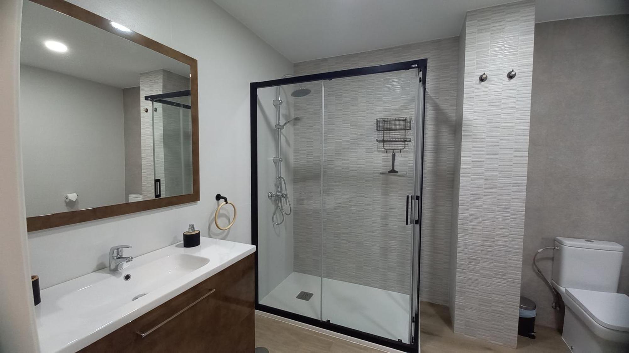 Apartamento Fuentes Кониль-де-ла-Фронтера Экстерьер фото