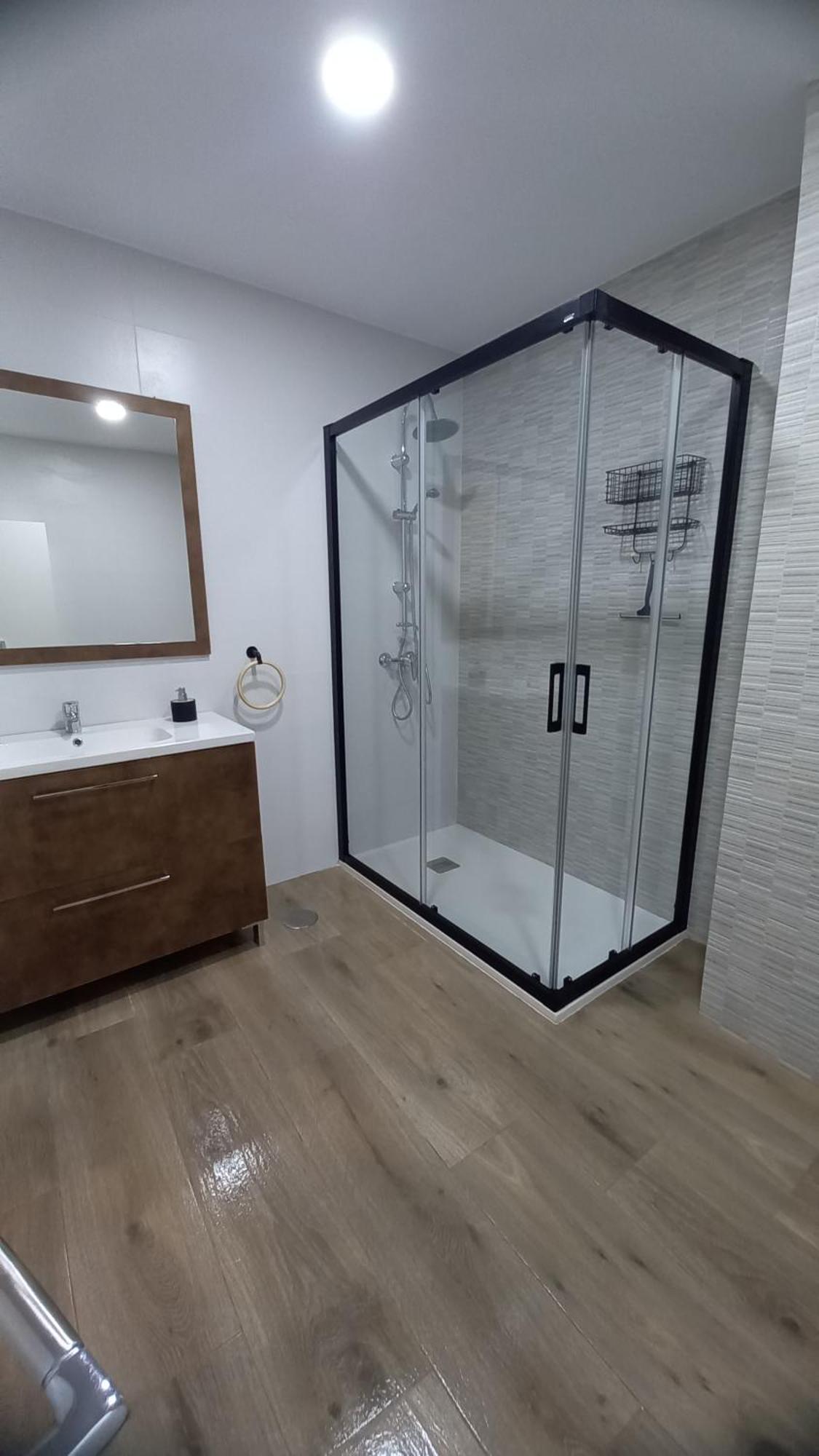 Apartamento Fuentes Кониль-де-ла-Фронтера Экстерьер фото